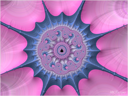 1118041 (a): :4000x3000